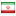 iranpo.net hosted country